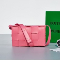 Bottega Veneta Satchel Bags